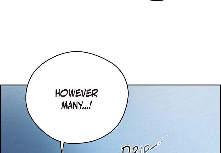 Read Hard-Boiled Love chapter 14 image 2 on Lezhin