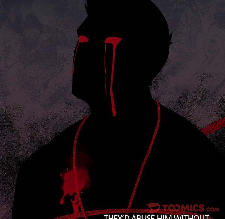 Read Hard-Boiled Love chapter 14 image 21 on Lezhin