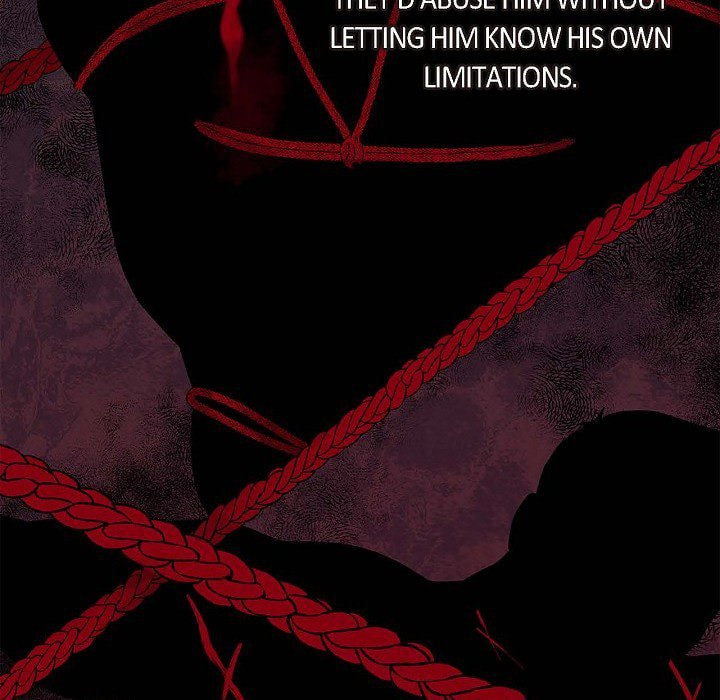 Read Hard-Boiled Love chapter 14 image 22 on Lezhin