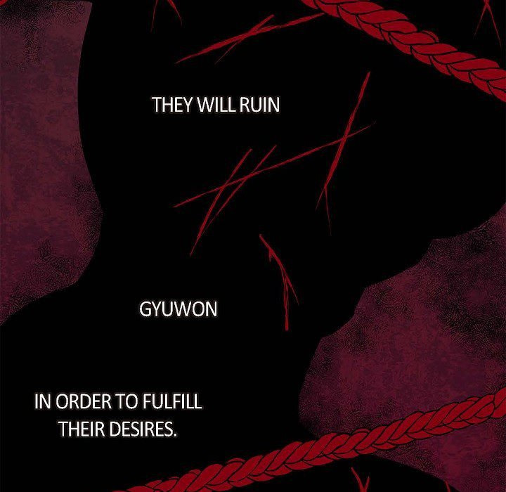 Read Hard-Boiled Love chapter 14 image 23 on Lezhin