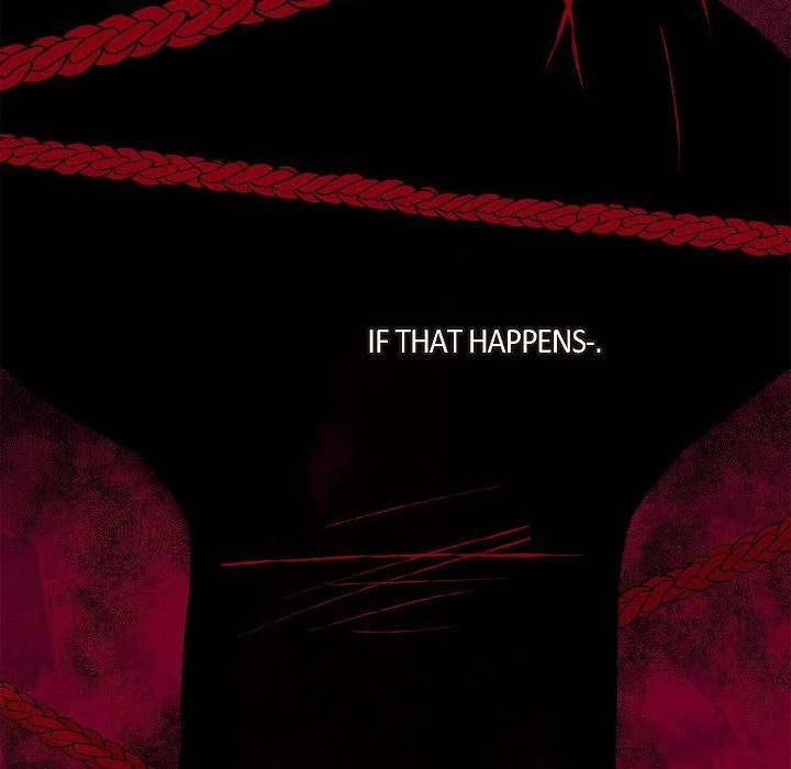 Read Hard-Boiled Love chapter 14 image 24 on Lezhin