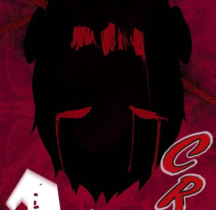 Read Hard-Boiled Love chapter 14 image 25 on Lezhin