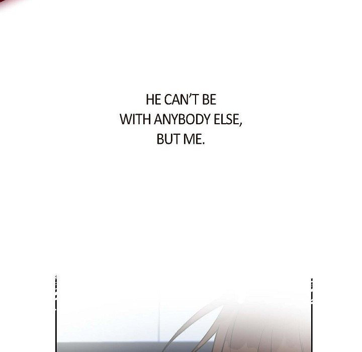 Read Hard-Boiled Love chapter 14 image 27 on Lezhin