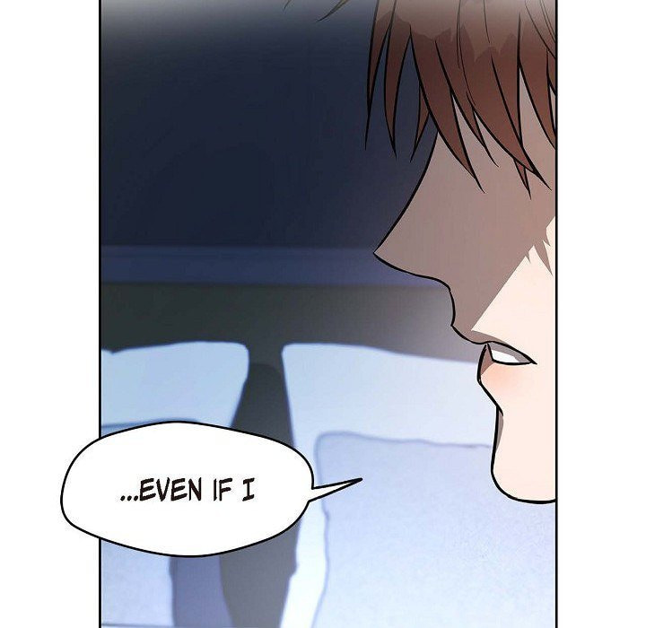 Read Hard-Boiled Love chapter 14 image 28 on Lezhin