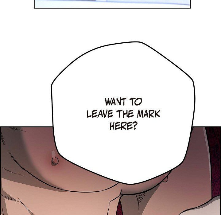 Read Hard-Boiled Love chapter 14 image 29 on Lezhin