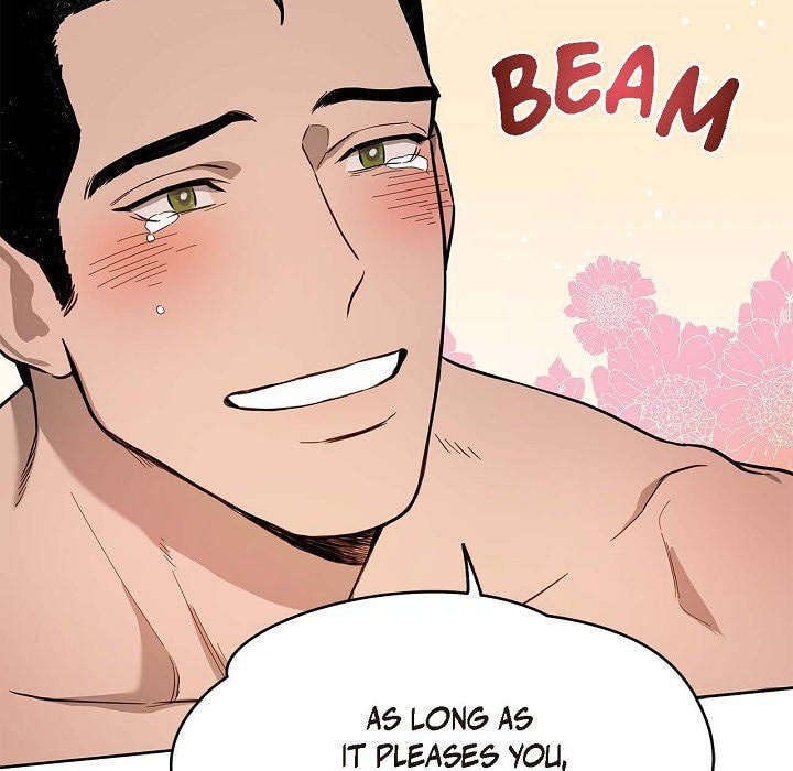 Read Hard-Boiled Love chapter 14 image 32 on Lezhin