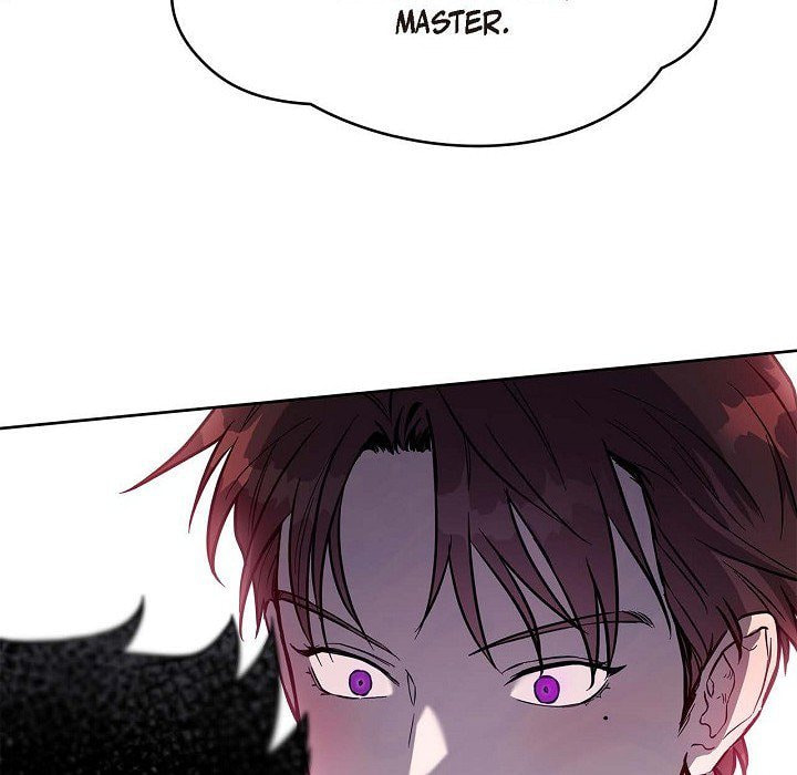 Read Hard-Boiled Love chapter 14 image 33 on Lezhin