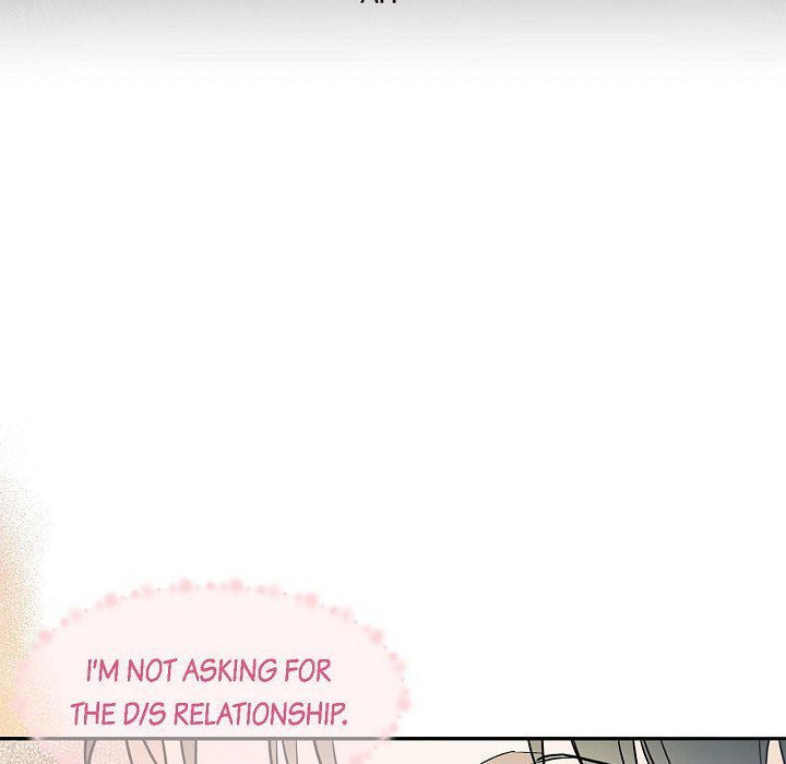 Read Hard-Boiled Love chapter 14 image 36 on Lezhin