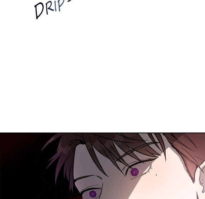 Read Hard-Boiled Love chapter 14 image 4 on Lezhin