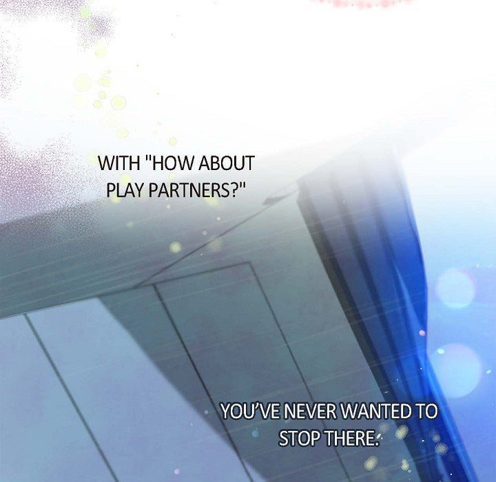 Read Hard-Boiled Love chapter 14 image 40 on Lezhin