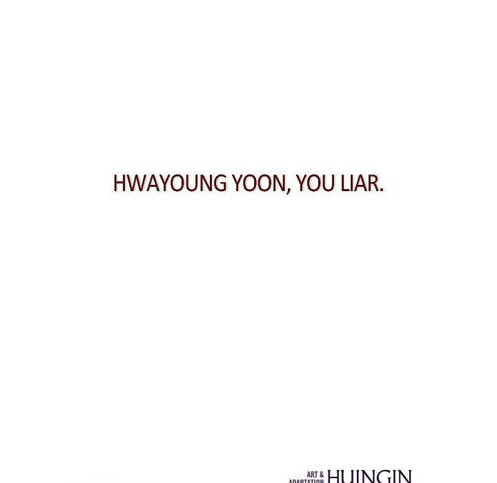 Read Hard-Boiled Love chapter 14 image 42 on Lezhin
