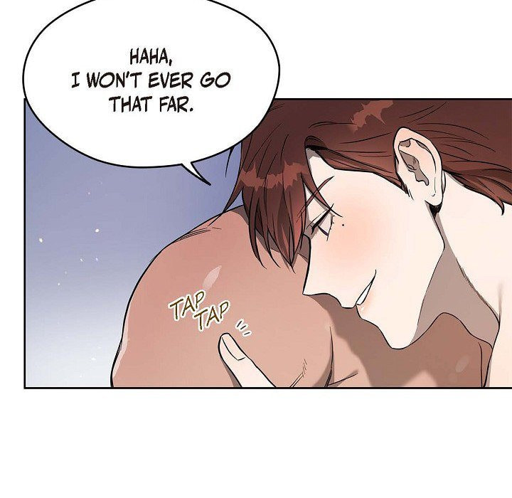 Read Hard-Boiled Love chapter 14 image 45 on Lezhin