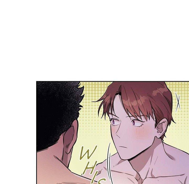 Read Hard-Boiled Love chapter 14 image 48 on Lezhin