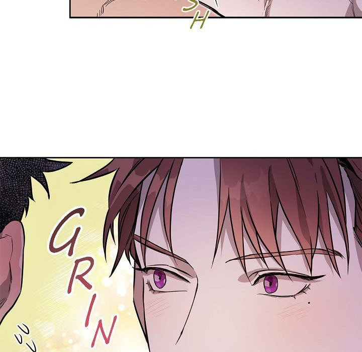 Read Hard-Boiled Love chapter 14 image 49 on Lezhin
