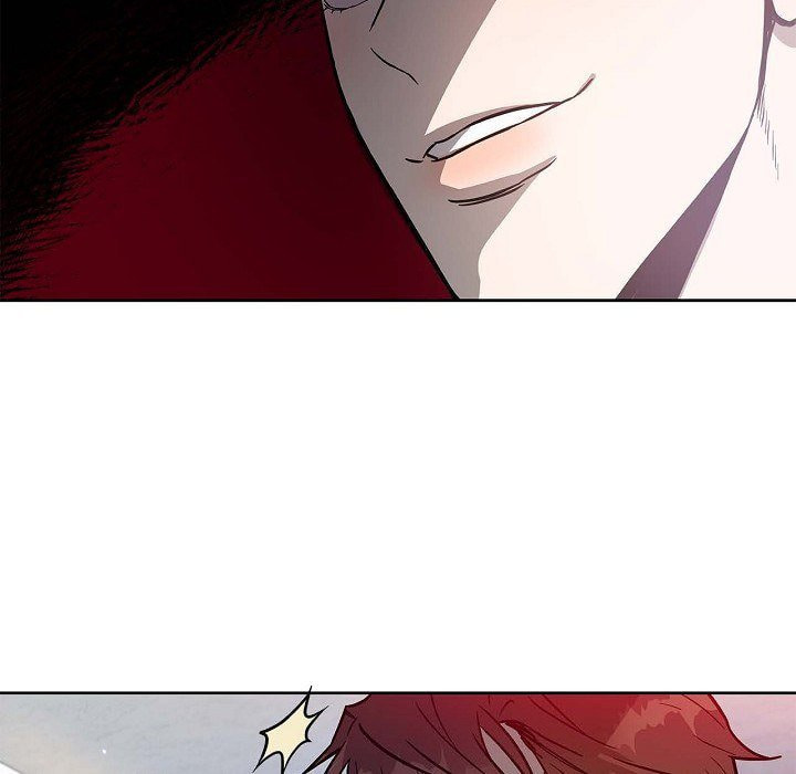 Read Hard-Boiled Love chapter 14 image 5 on Lezhin