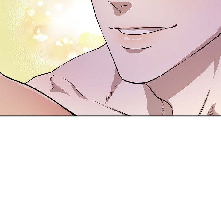Read Hard-Boiled Love chapter 14 image 50 on Lezhin
