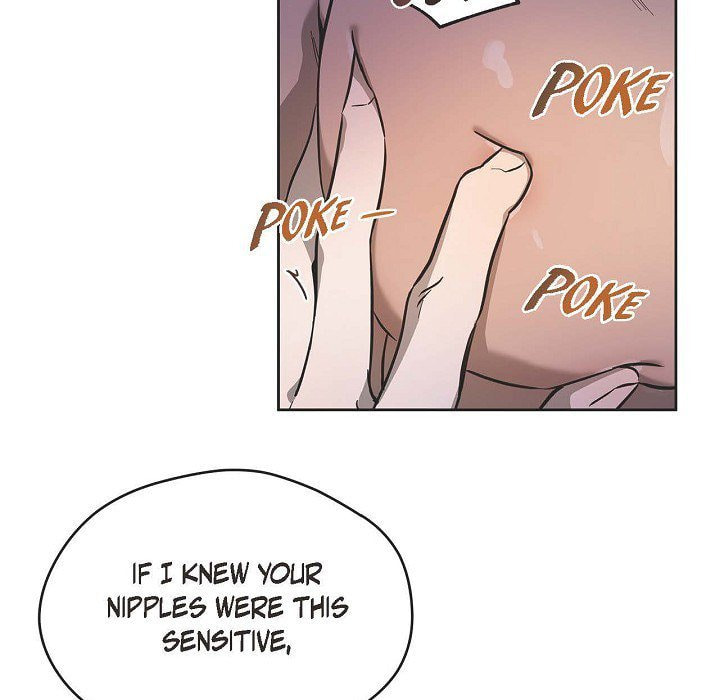 Read Hard-Boiled Love chapter 14 image 52 on Lezhin