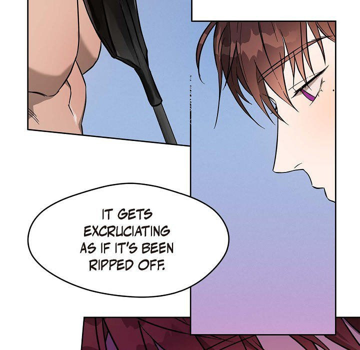 Read Hard-Boiled Love chapter 14 image 58 on Lezhin