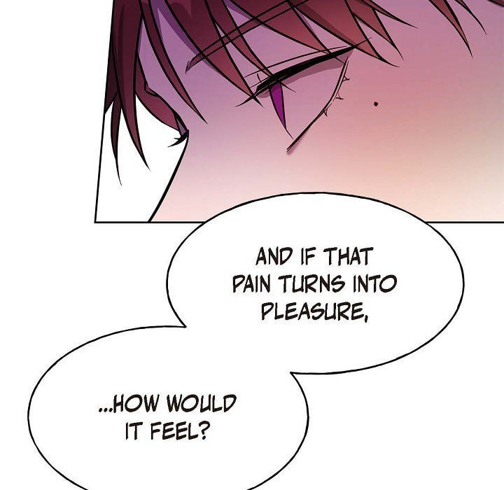 Read Hard-Boiled Love chapter 14 image 59 on Lezhin