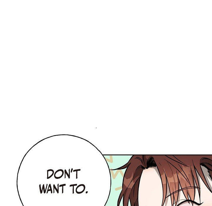 Read Hard-Boiled Love chapter 14 image 63 on Lezhin