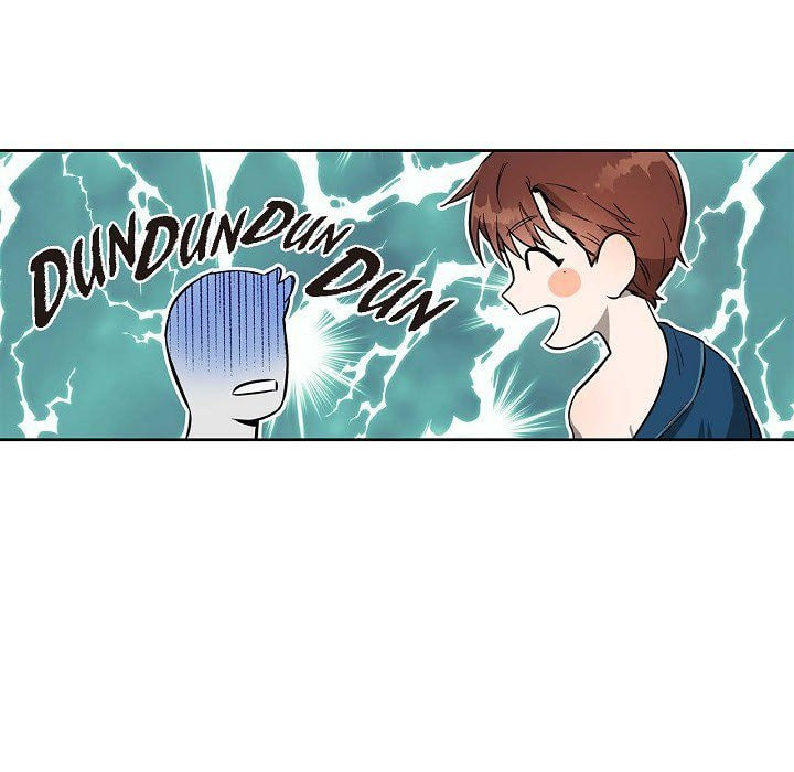 Read Hard-Boiled Love chapter 14 image 65 on Lezhin