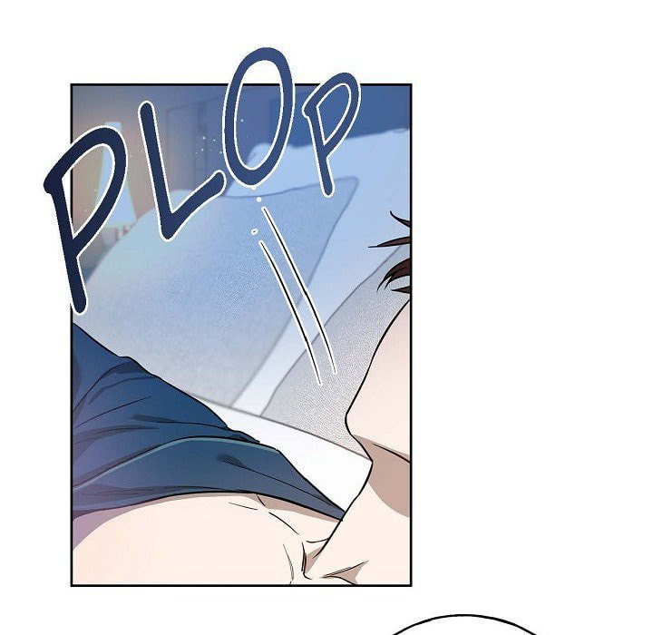 Read Hard-Boiled Love chapter 14 image 66 on Lezhin