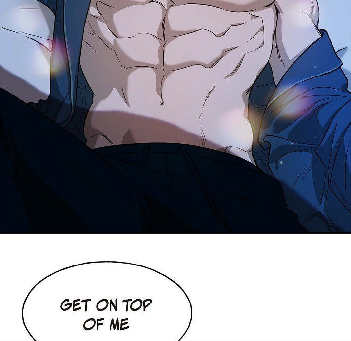 Read Hard-Boiled Love chapter 14 image 68 on Lezhin