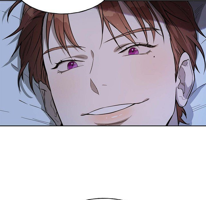 Read Hard-Boiled Love chapter 14 image 69 on Lezhin