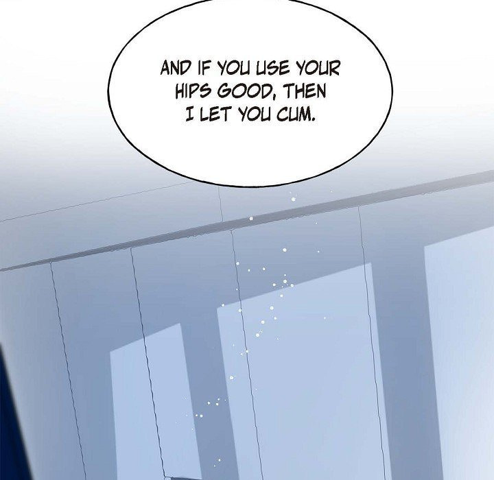 Read Hard-Boiled Love chapter 14 image 70 on Lezhin