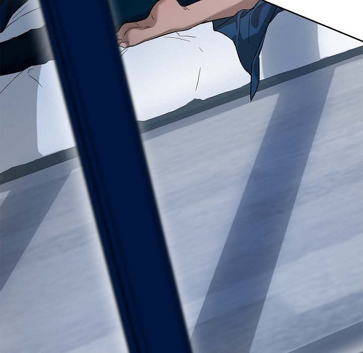 Read Hard-Boiled Love chapter 14 image 72 on Lezhin