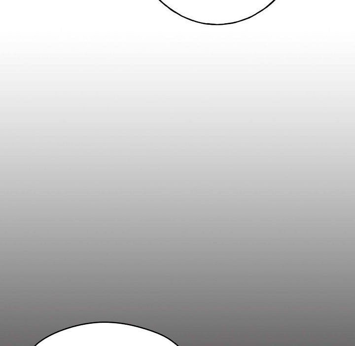 Read Hard-Boiled Love chapter 14 image 76 on Lezhin