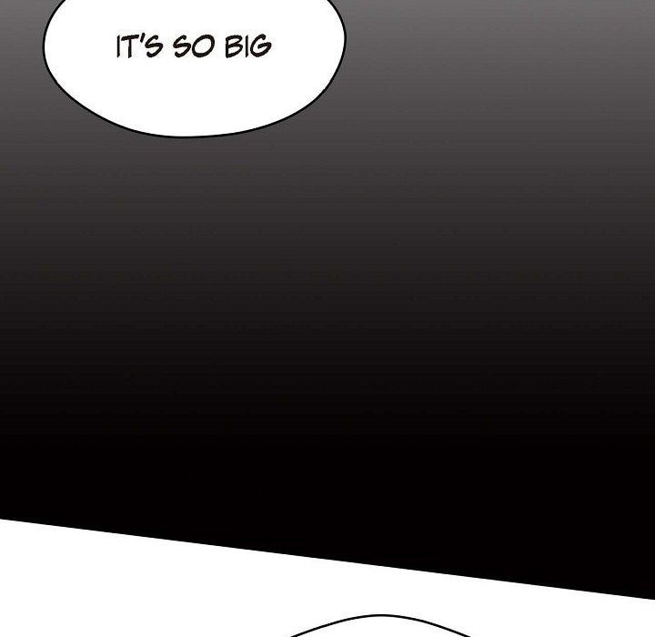 Read Hard-Boiled Love chapter 14 image 77 on Lezhin