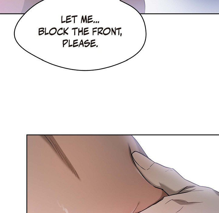 Read Hard-Boiled Love chapter 14 image 79 on Lezhin
