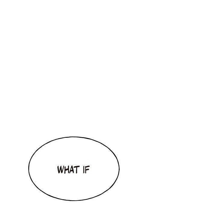 Read Hard-Boiled Love chapter 14 image 8 on Lezhin