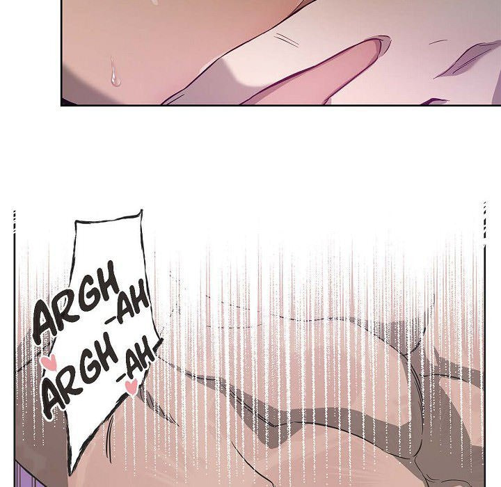 Read Hard-Boiled Love chapter 14 image 80 on Lezhin