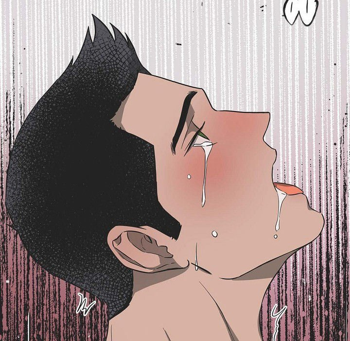 Read Hard-Boiled Love chapter 14 image 83 on Lezhin