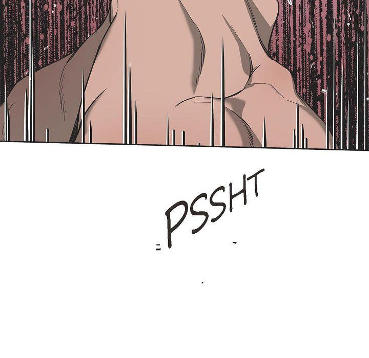 Read Hard-Boiled Love chapter 14 image 84 on Lezhin