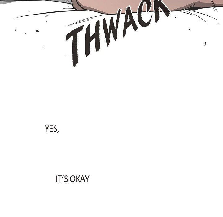 Read Hard-Boiled Love chapter 14 image 87 on Lezhin