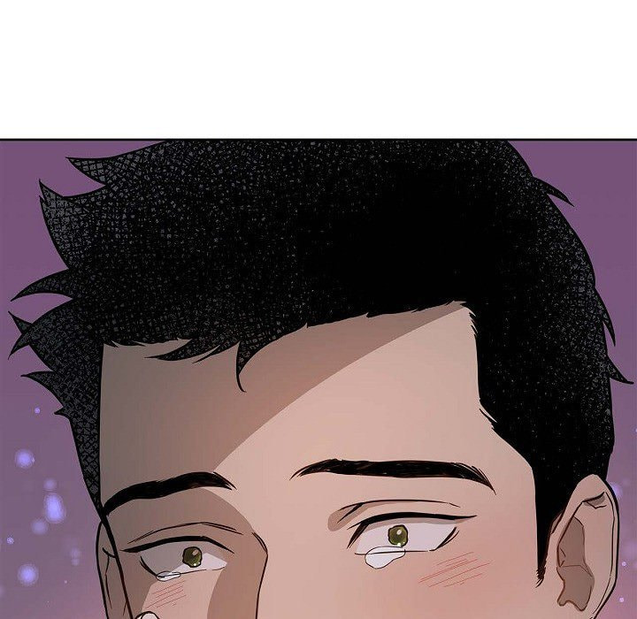 Read Hard-Boiled Love chapter 14 image 9 on Lezhin