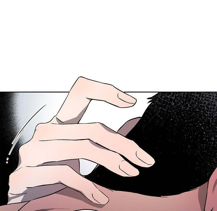 Read Hard-Boiled Love chapter 14 image 90 on Lezhin