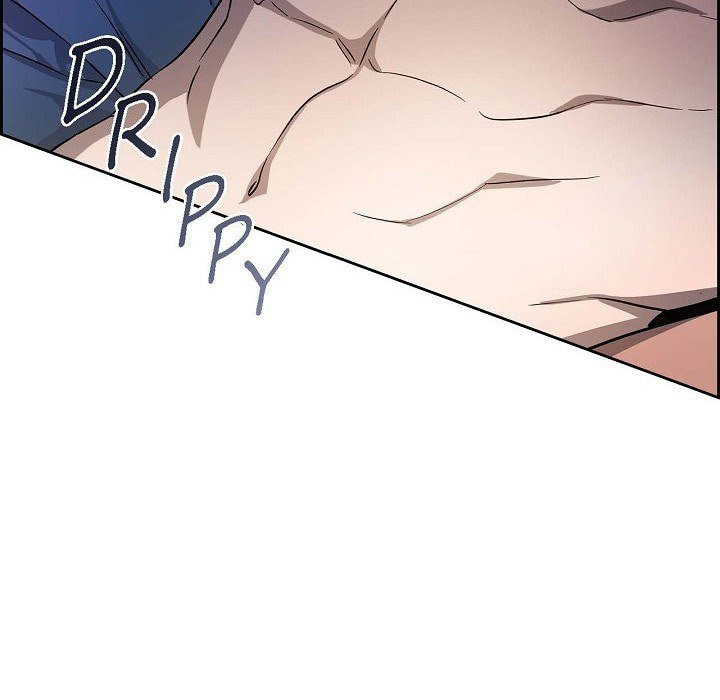 Read Hard-Boiled Love chapter 14 image 92 on Lezhin