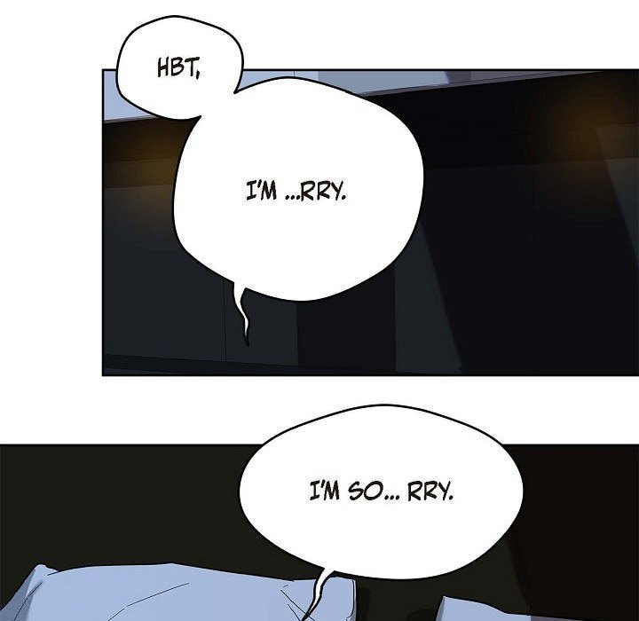Read Hard-Boiled Love chapter 14 image 93 on Lezhin