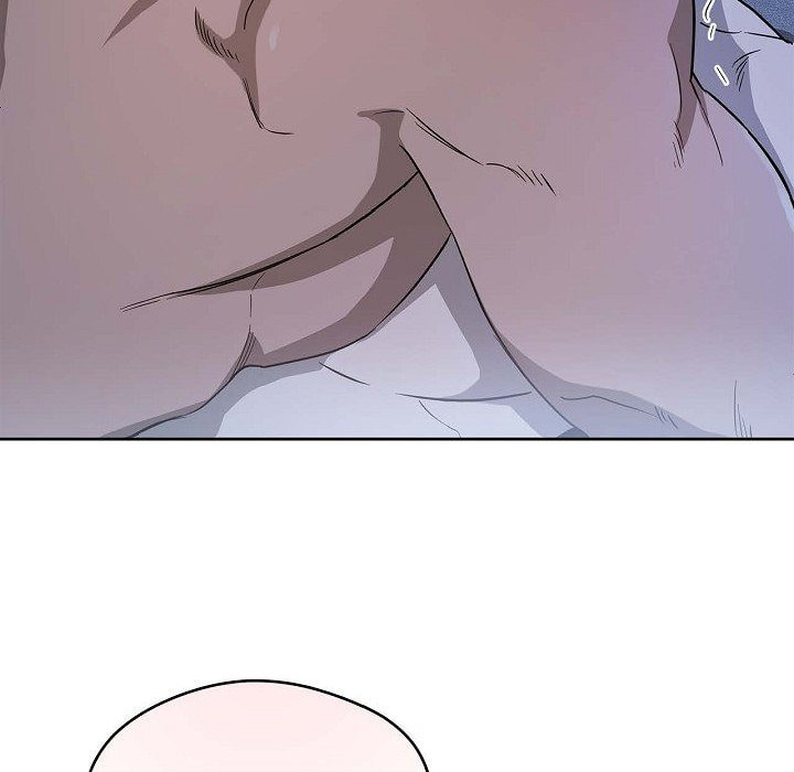Read Hard-Boiled Love chapter 14 image 95 on Lezhin