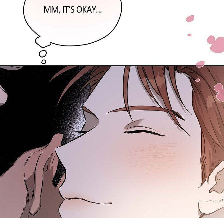 Read Hard-Boiled Love chapter 14 image 96 on Lezhin