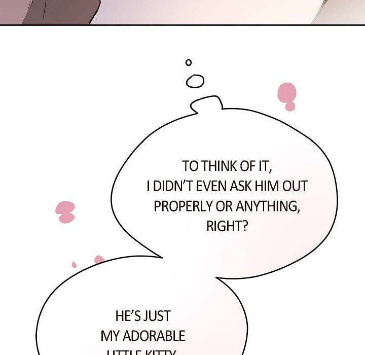 Read Hard-Boiled Love chapter 14 image 97 on Lezhin