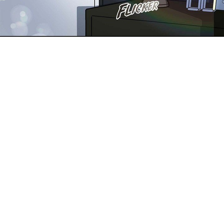 Read Hard-Boiled Love chapter 14 image 99 on Lezhin