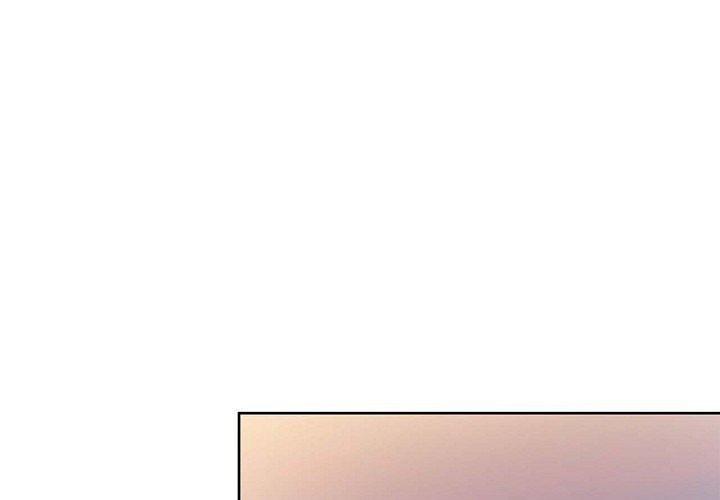 Read Hard-Boiled Love chapter 15 image 0 on Lezhin