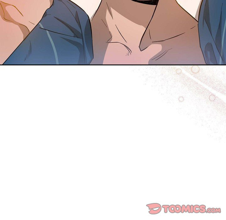 Read Hard-Boiled Love chapter 15 image 11 on Lezhin