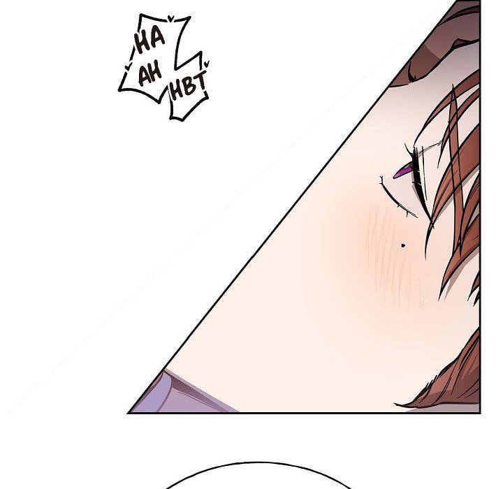 Read Hard-Boiled Love chapter 15 image 14 on Lezhin