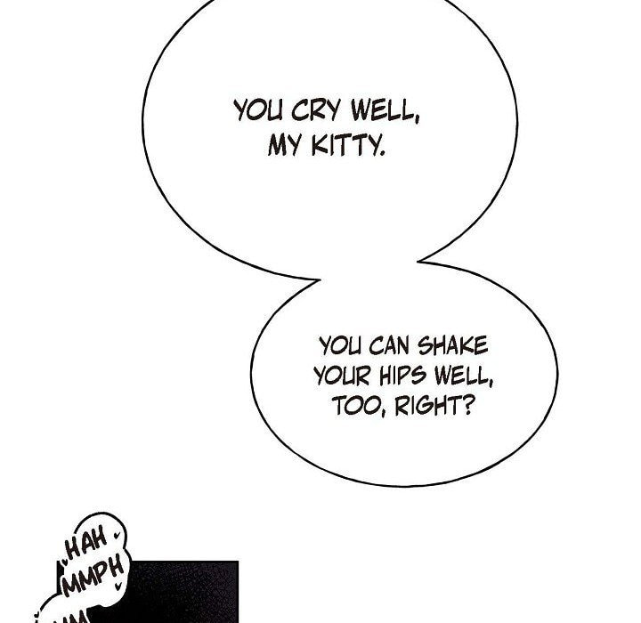 Read Hard-Boiled Love chapter 15 image 15 on Lezhin